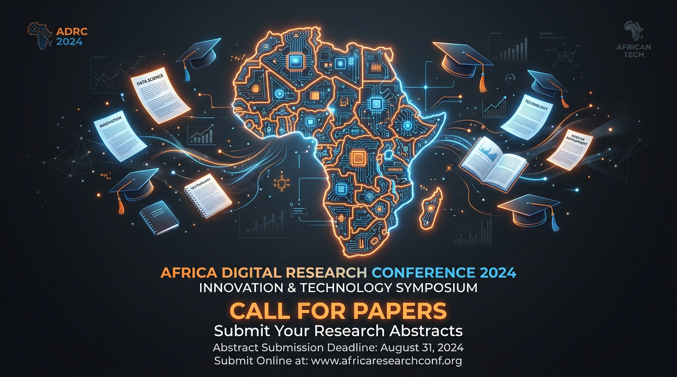 Call for Papers